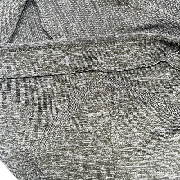 Lululemon Swiftly Tech Racerback - Picture 5 of 5